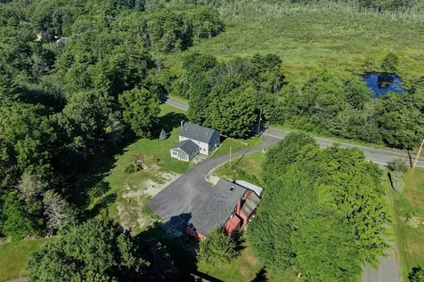 236 Sagamore Road Rye NH 03870