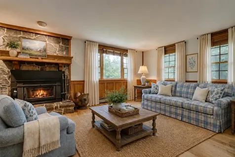 236 Sagamore Road Rye NH 03870