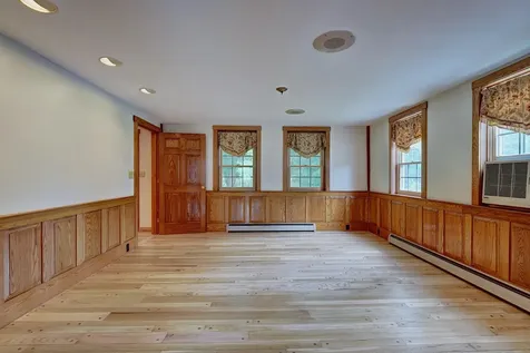 236 Sagamore Road Rye NH 03870