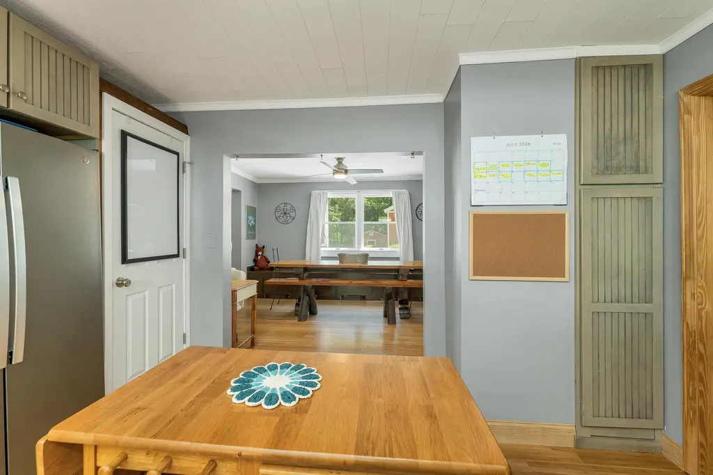 30 Roy Road Hooksett NH 03106