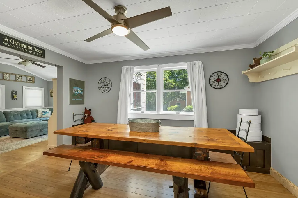 30 Roy Road Hooksett NH 03106