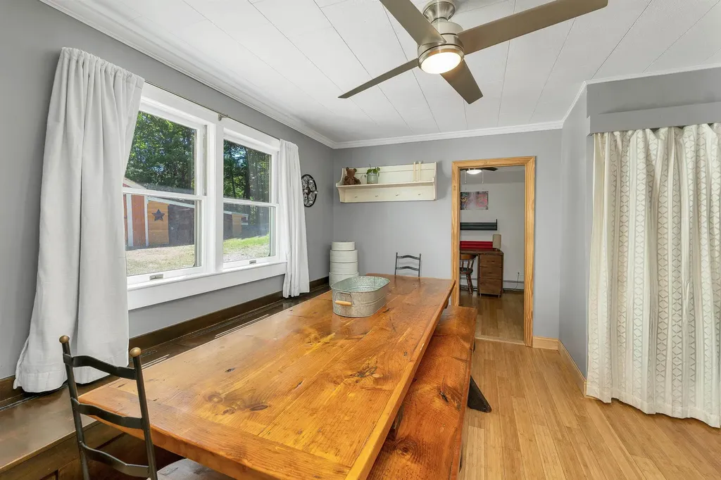 30 Roy Road Hooksett NH 03106
