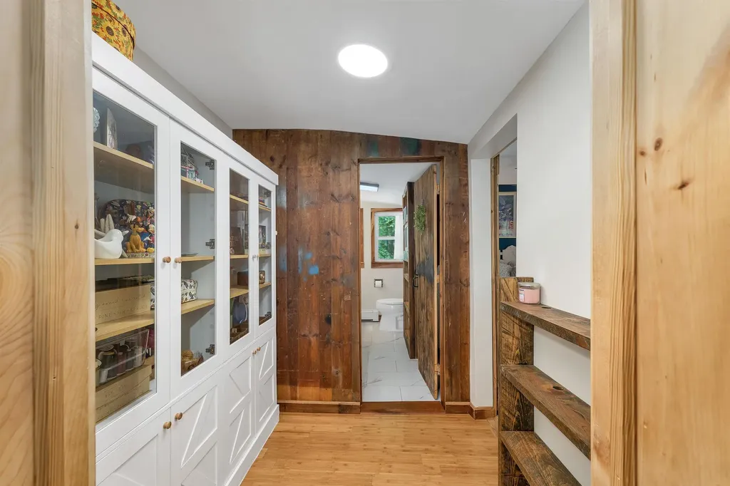 30 Roy Road Hooksett NH 03106