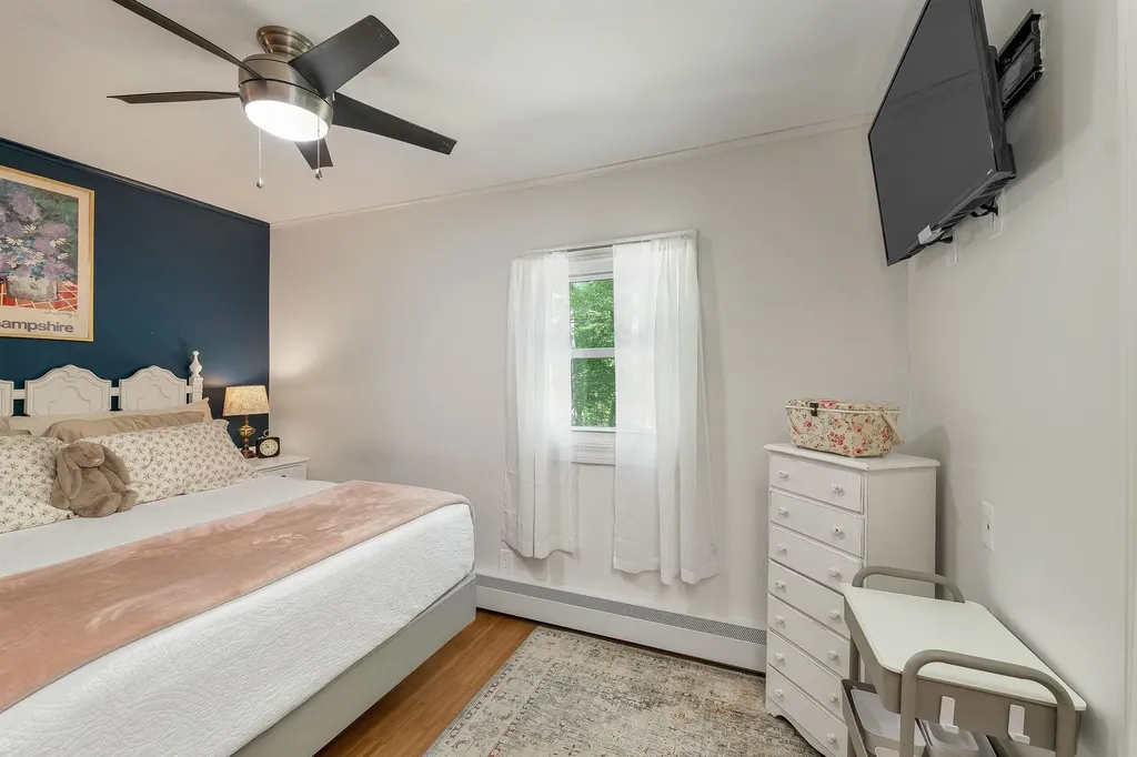 30 Roy Road Hooksett NH 03106