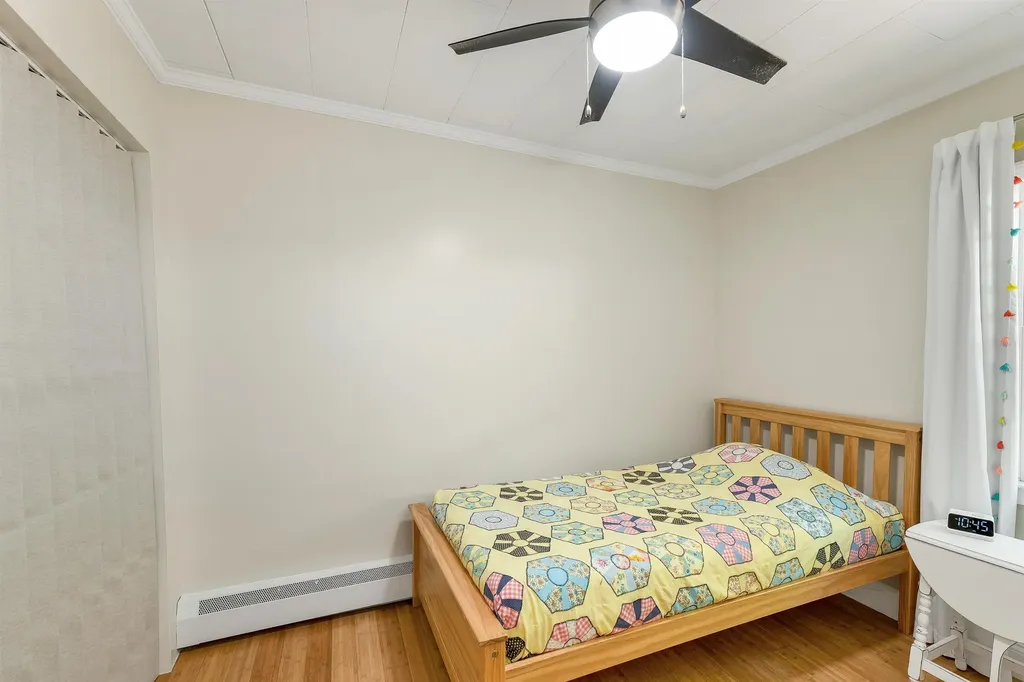 30 Roy Road Hooksett NH 03106