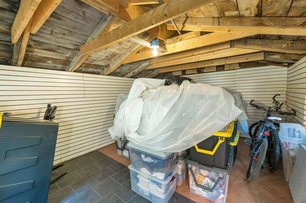 30 Roy Road Hooksett NH 03106