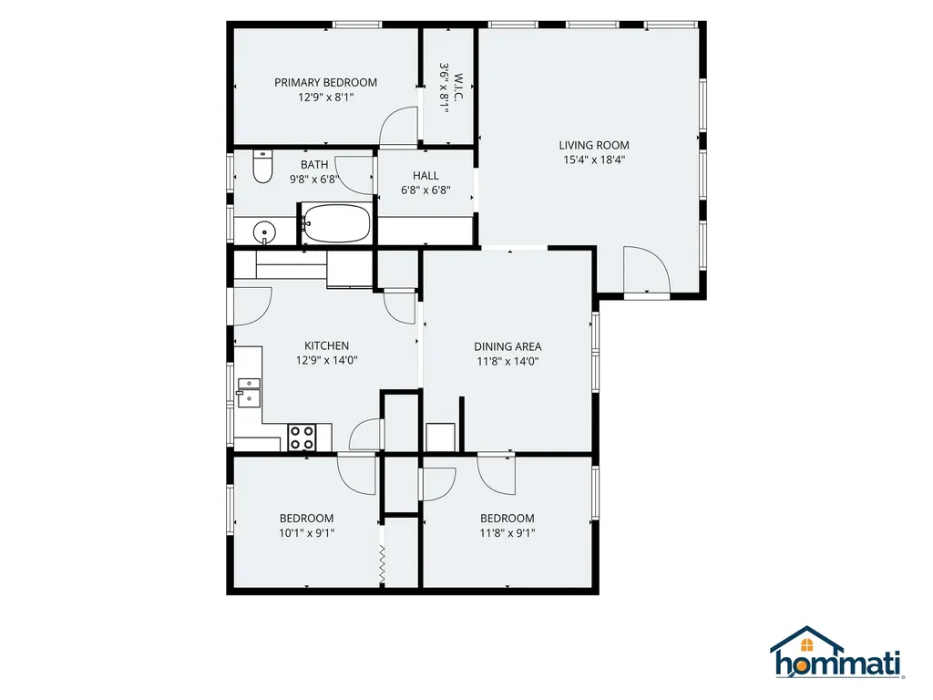 30 Roy Road Hooksett NH 03106