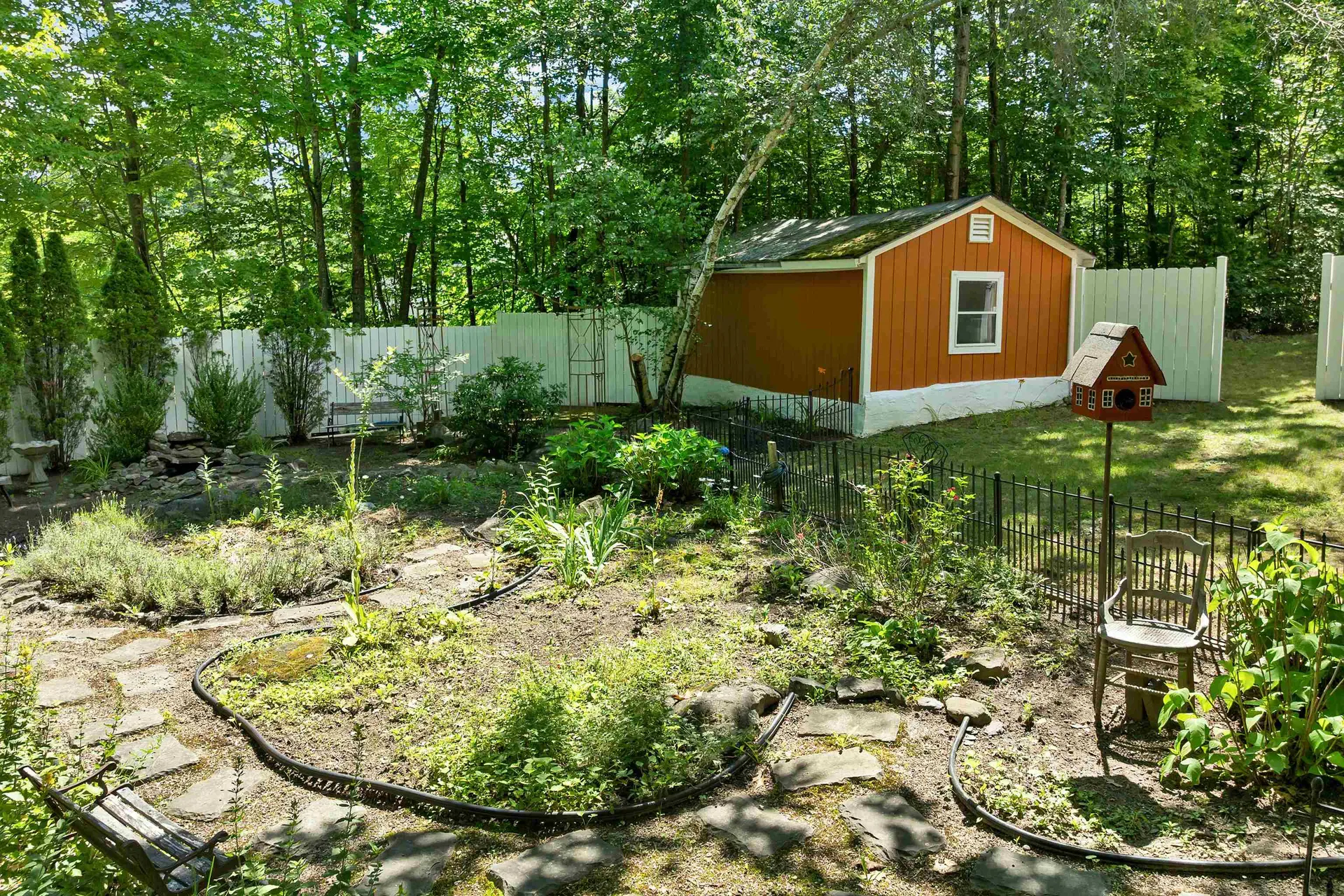 30 Roy Road Hooksett NH 03106