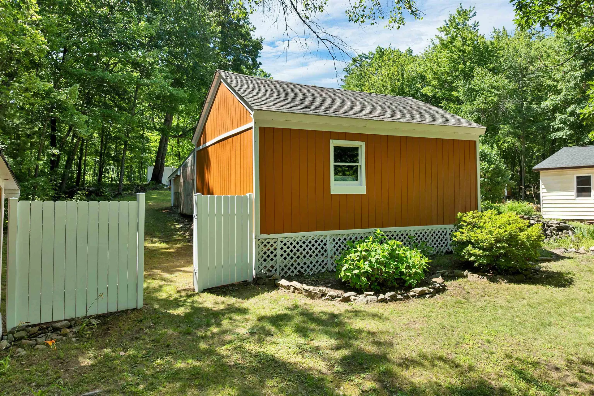 30 Roy Road Hooksett NH 03106