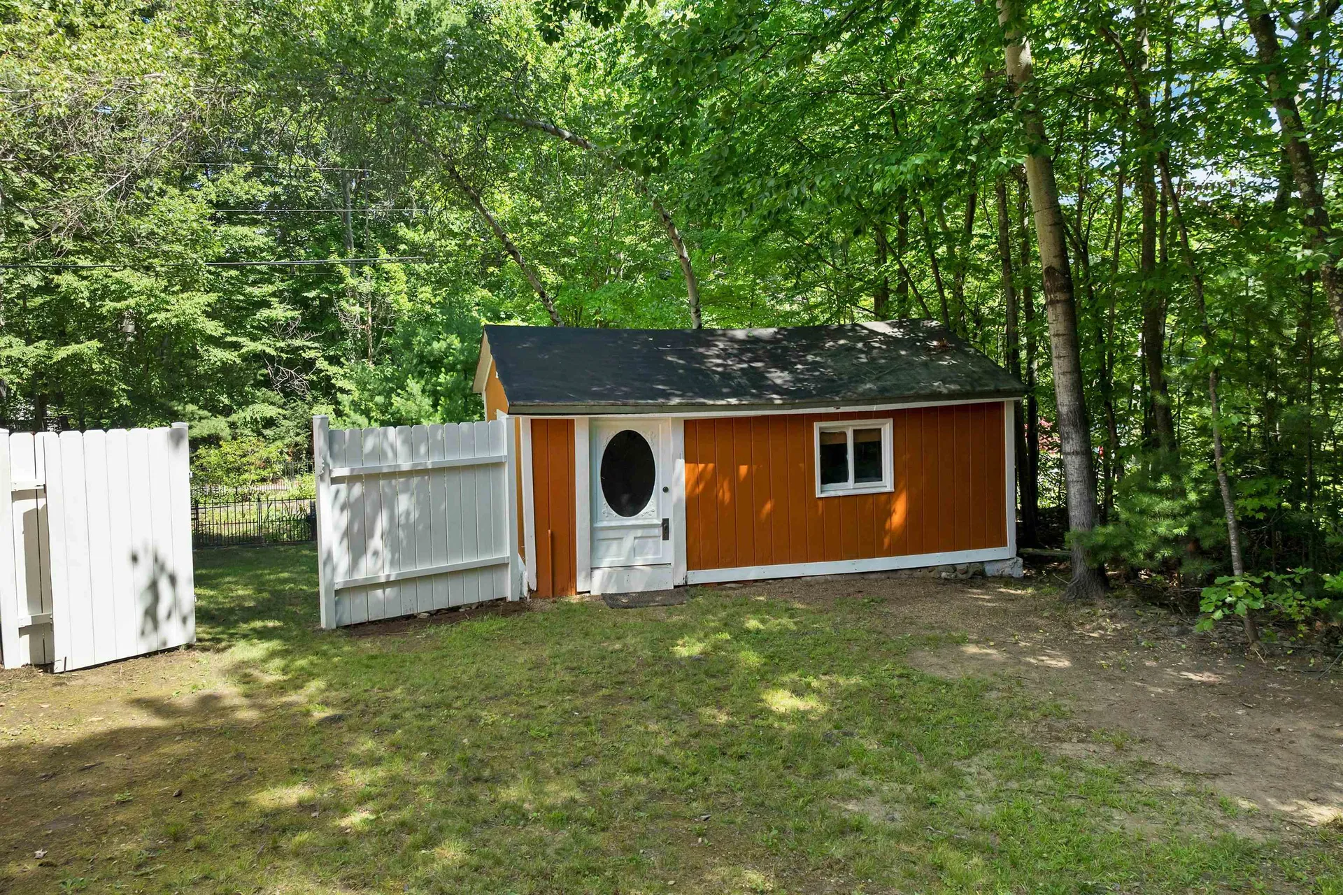 30 Roy Road Hooksett NH 03106