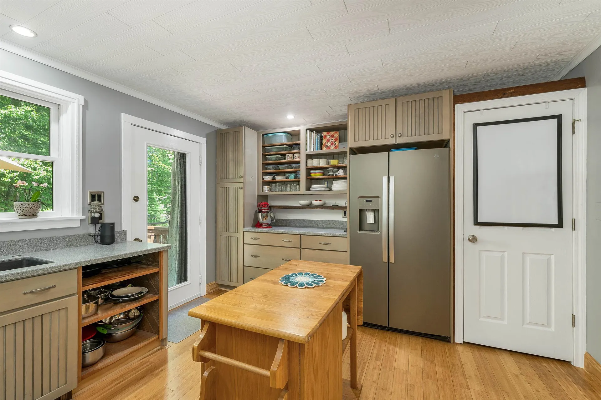 30 Roy Road Hooksett NH 03106