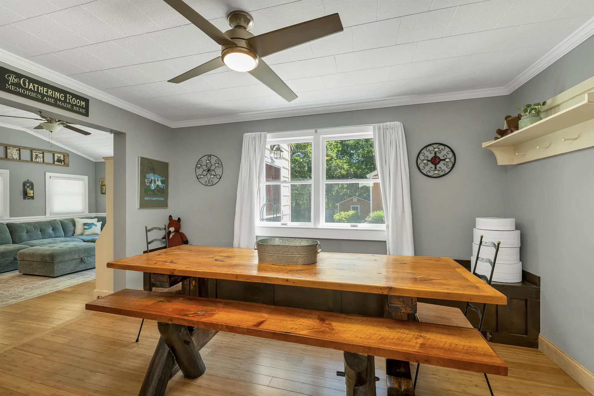 30 Roy Road Hooksett NH 03106