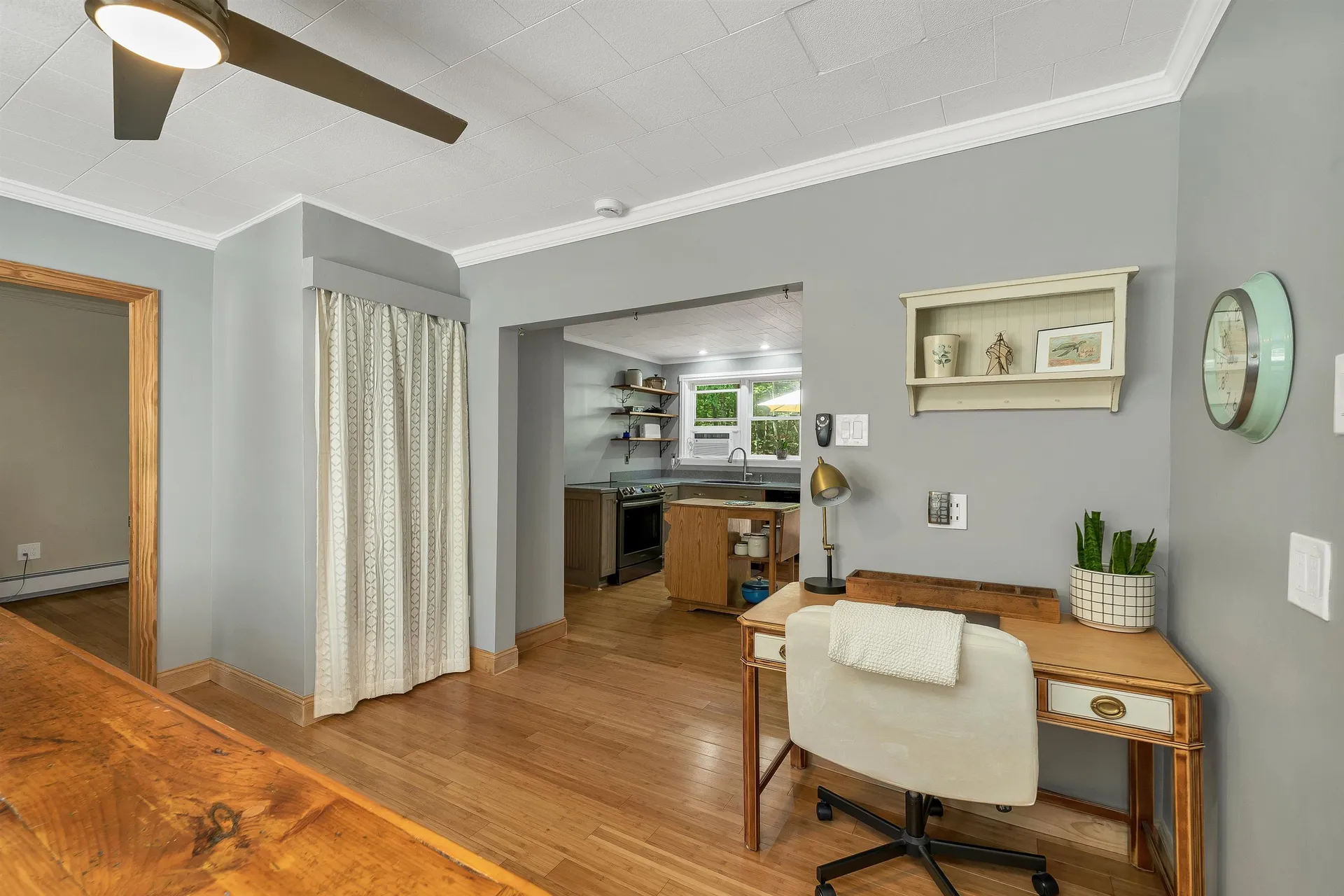 30 Roy Road Hooksett NH 03106