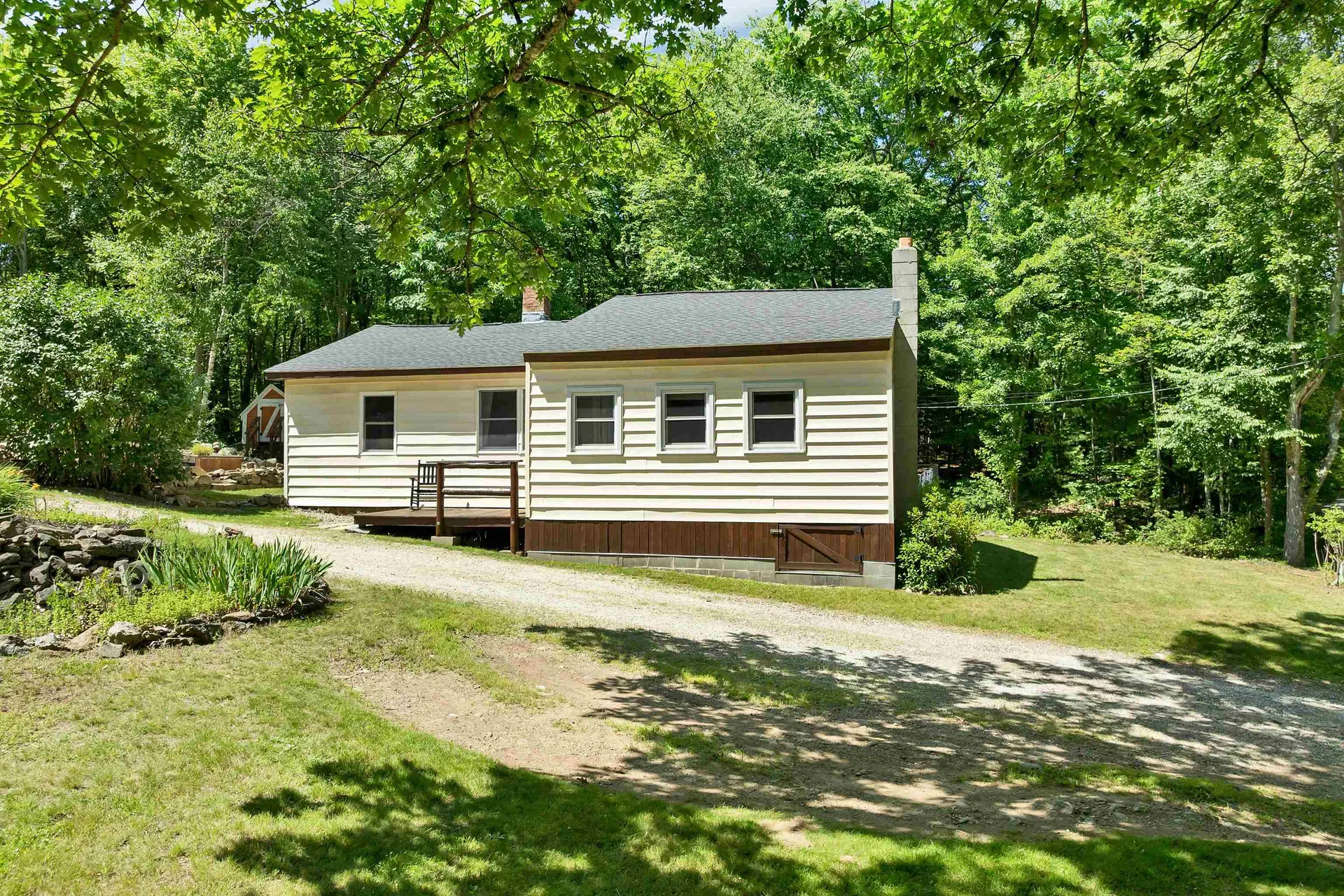 30 Roy Road Hooksett NH 03106