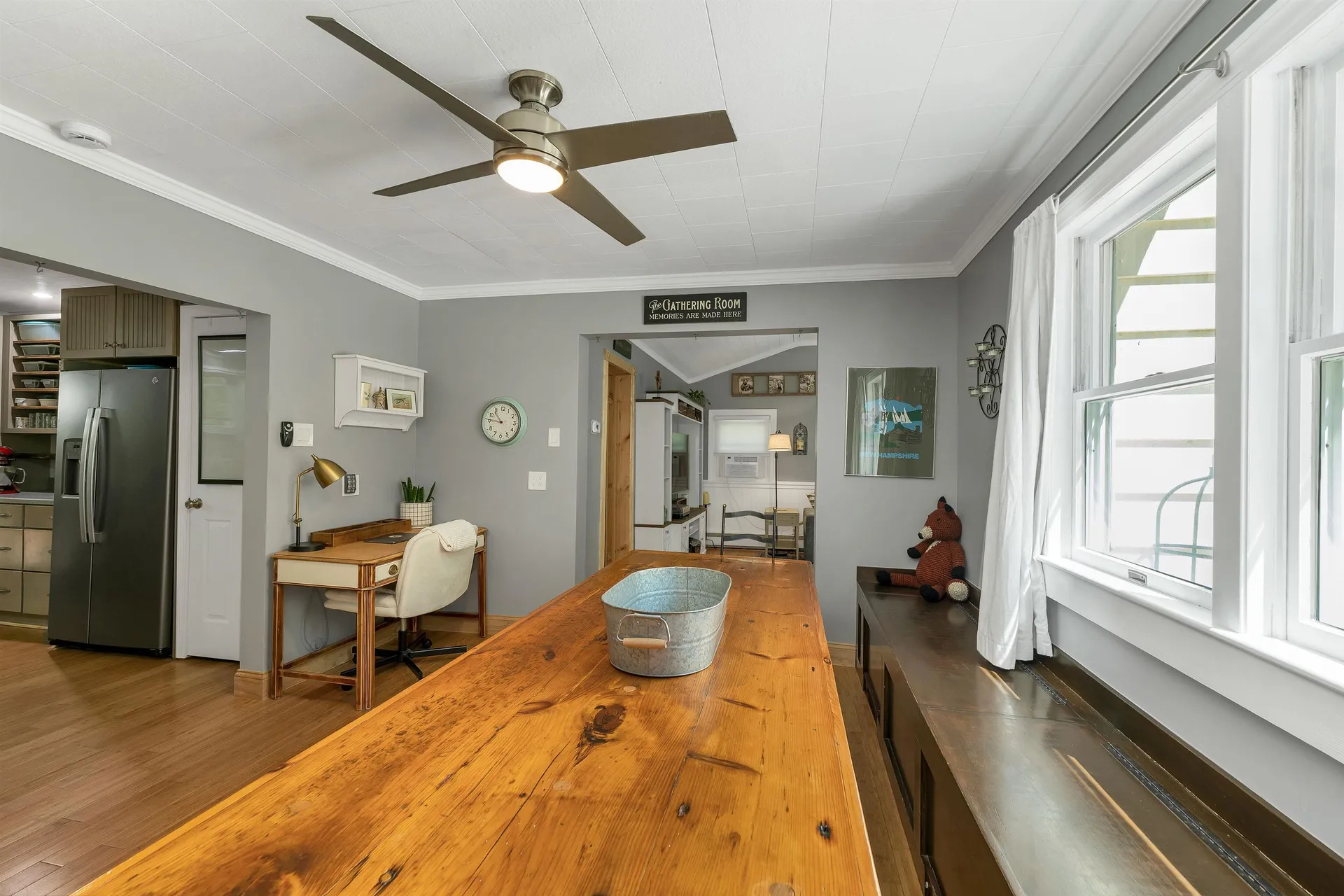 30 Roy Road Hooksett NH 03106