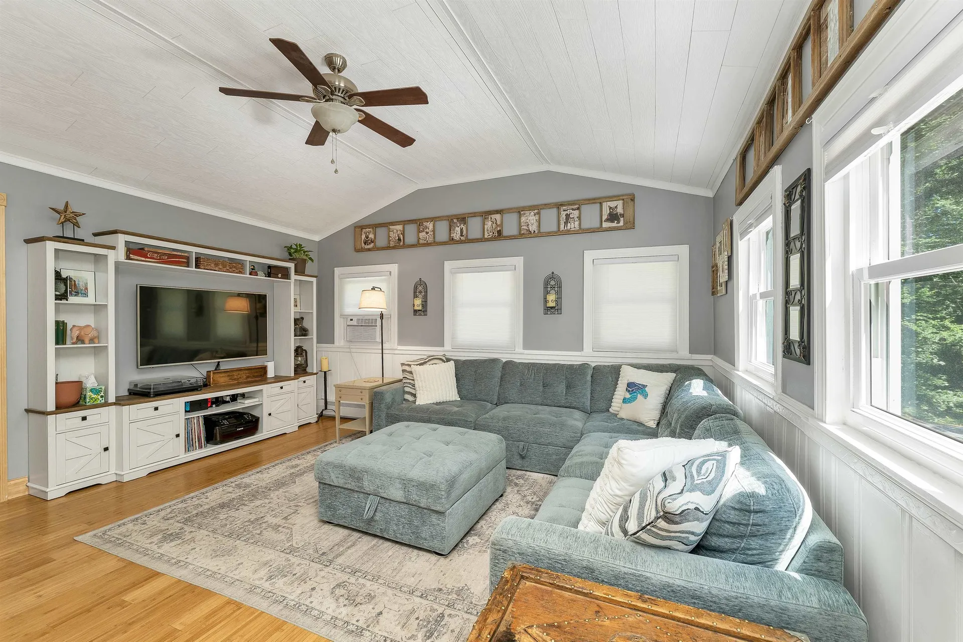 30 Roy Road Hooksett NH 03106