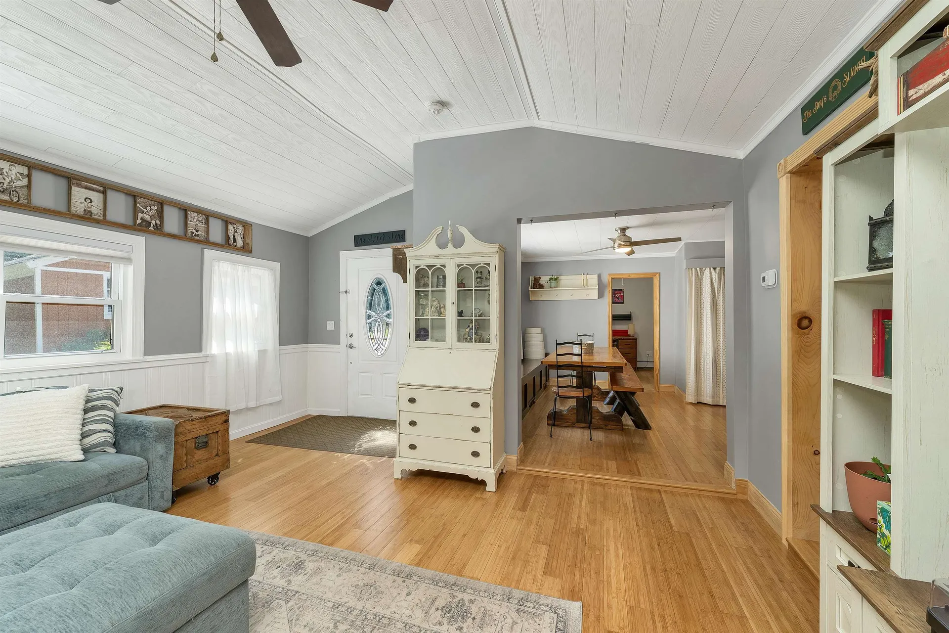 30 Roy Road Hooksett NH 03106
