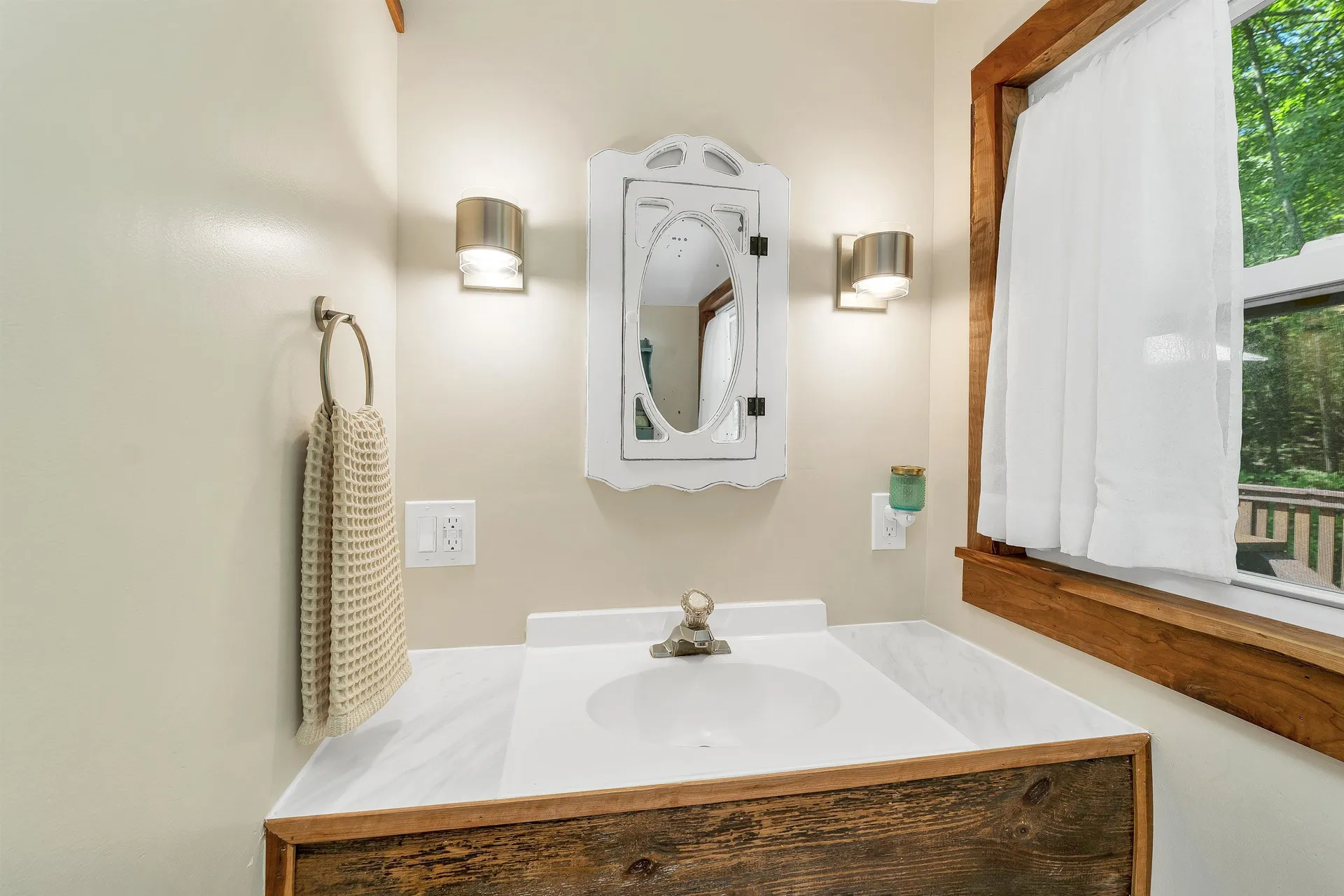 30 Roy Road Hooksett NH 03106