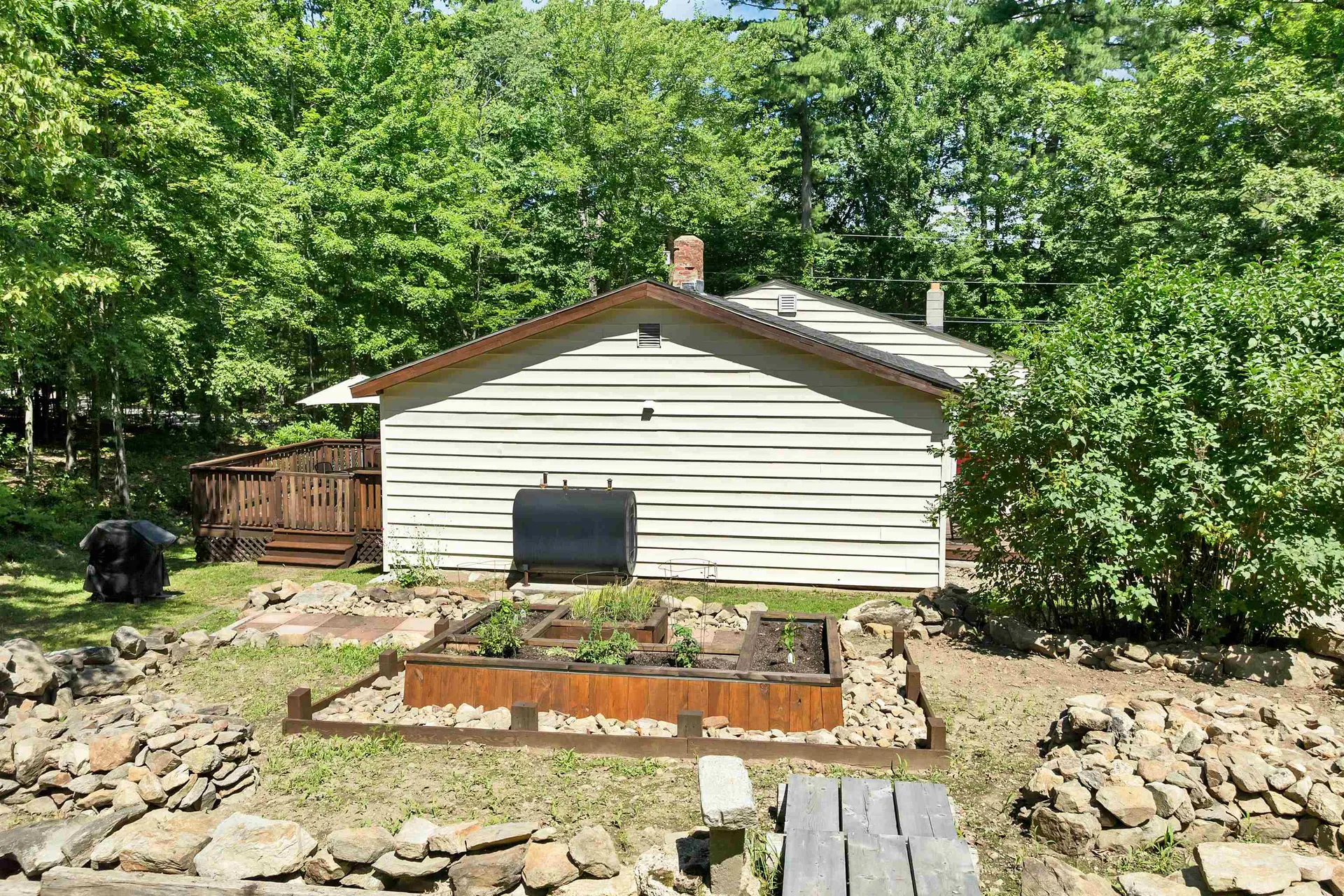 30 Roy Road Hooksett NH 03106