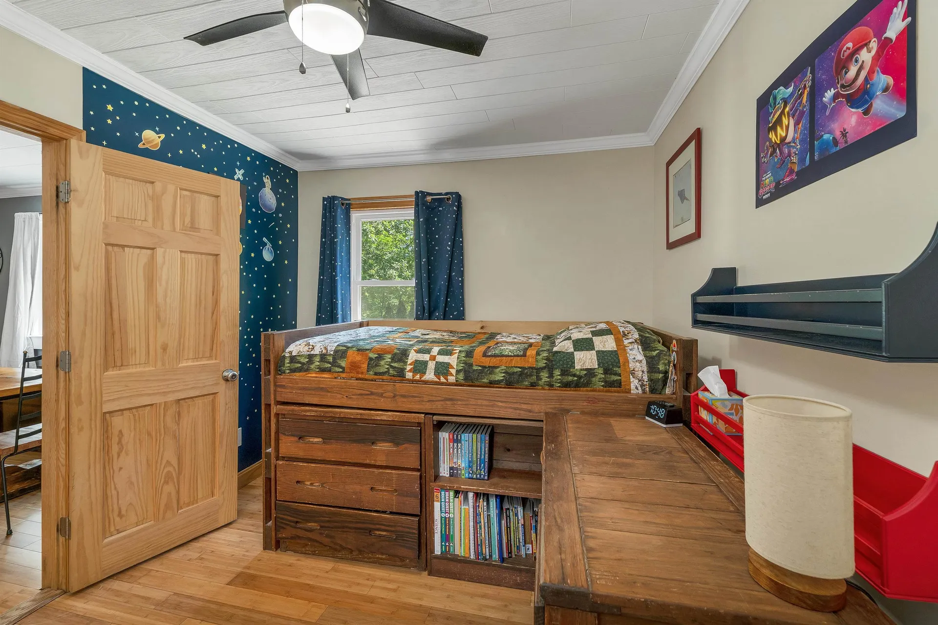 30 Roy Road Hooksett NH 03106