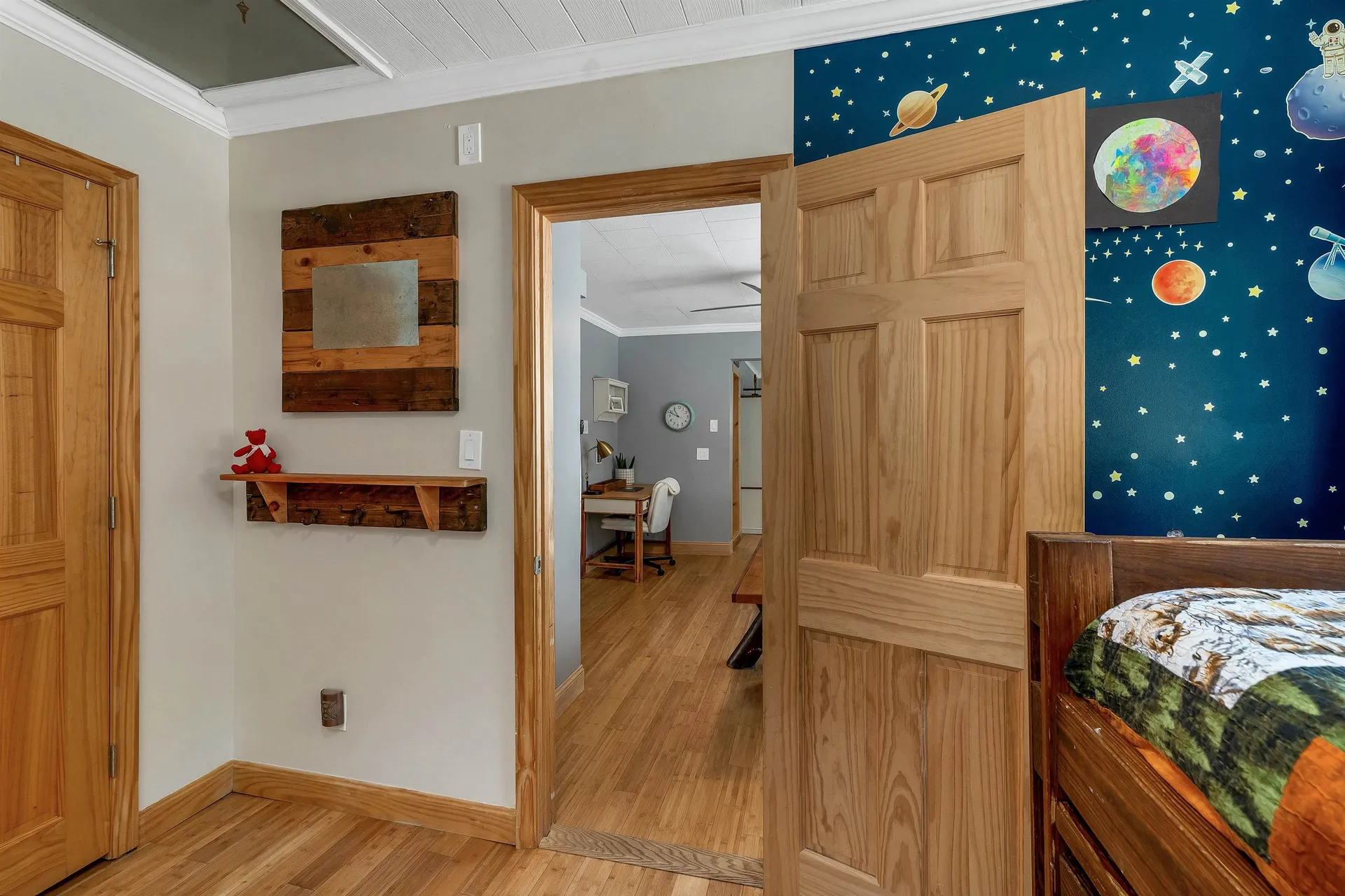 30 Roy Road Hooksett NH 03106