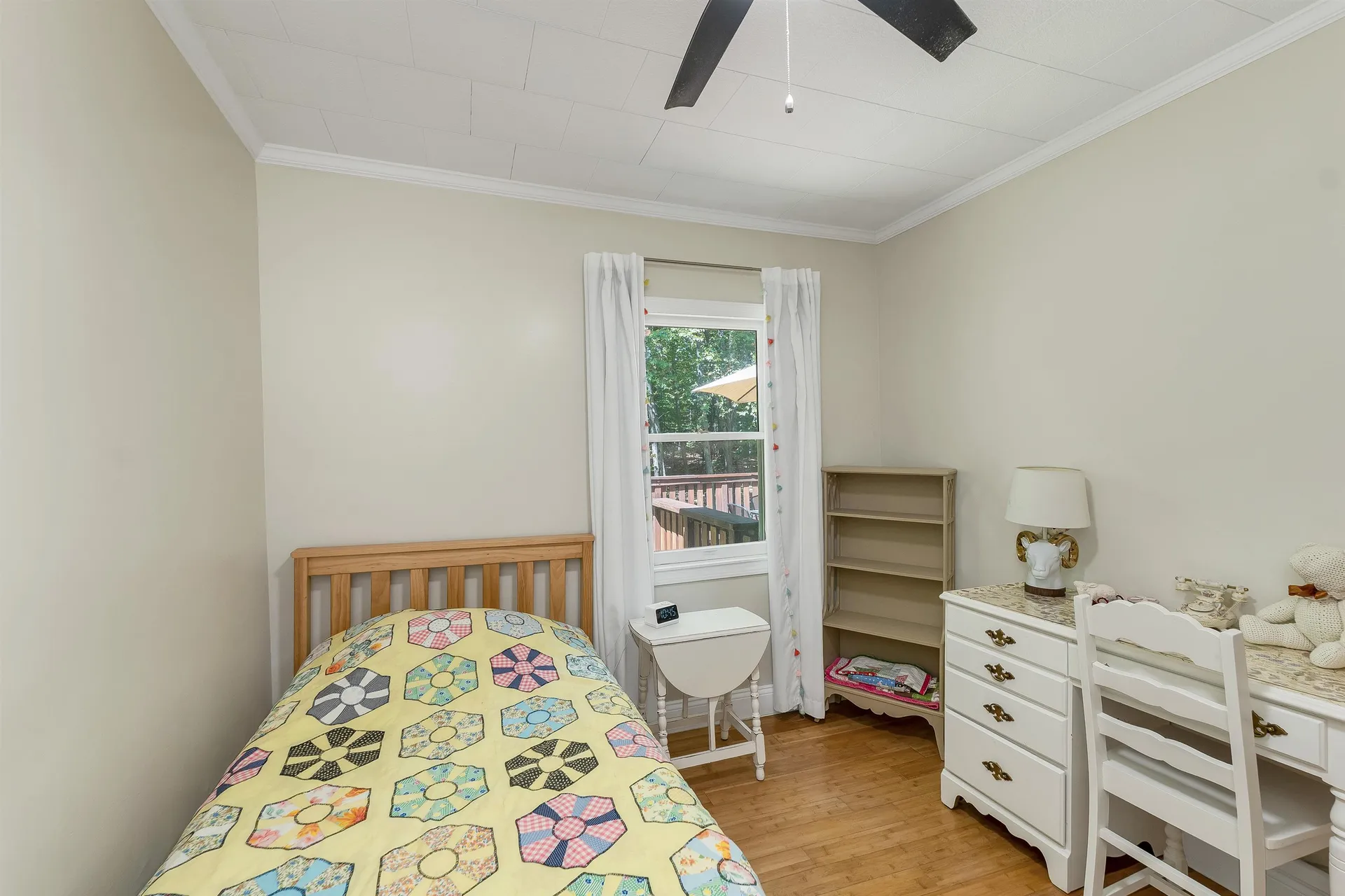 30 Roy Road Hooksett NH 03106
