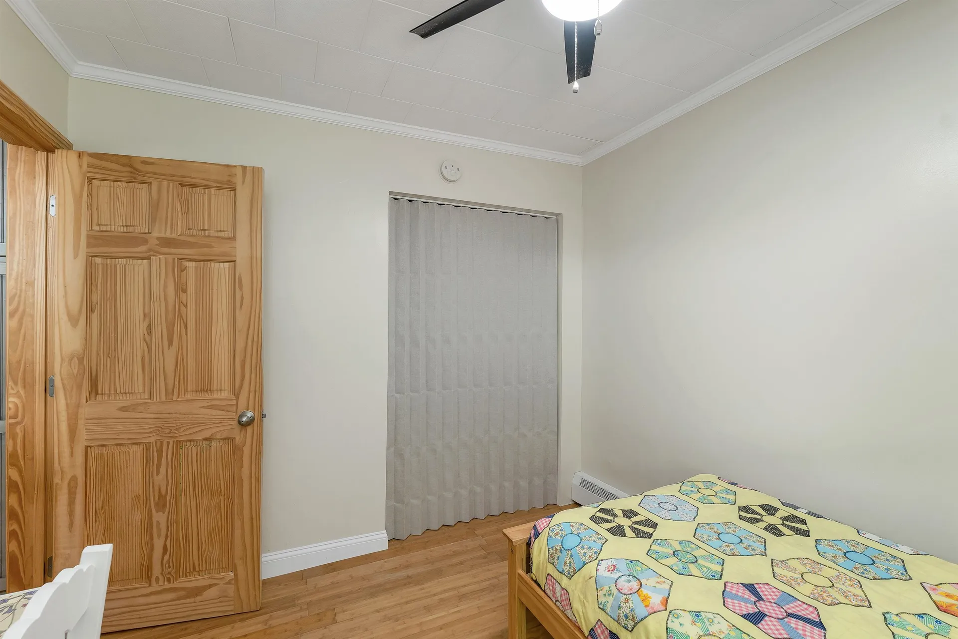 30 Roy Road Hooksett NH 03106