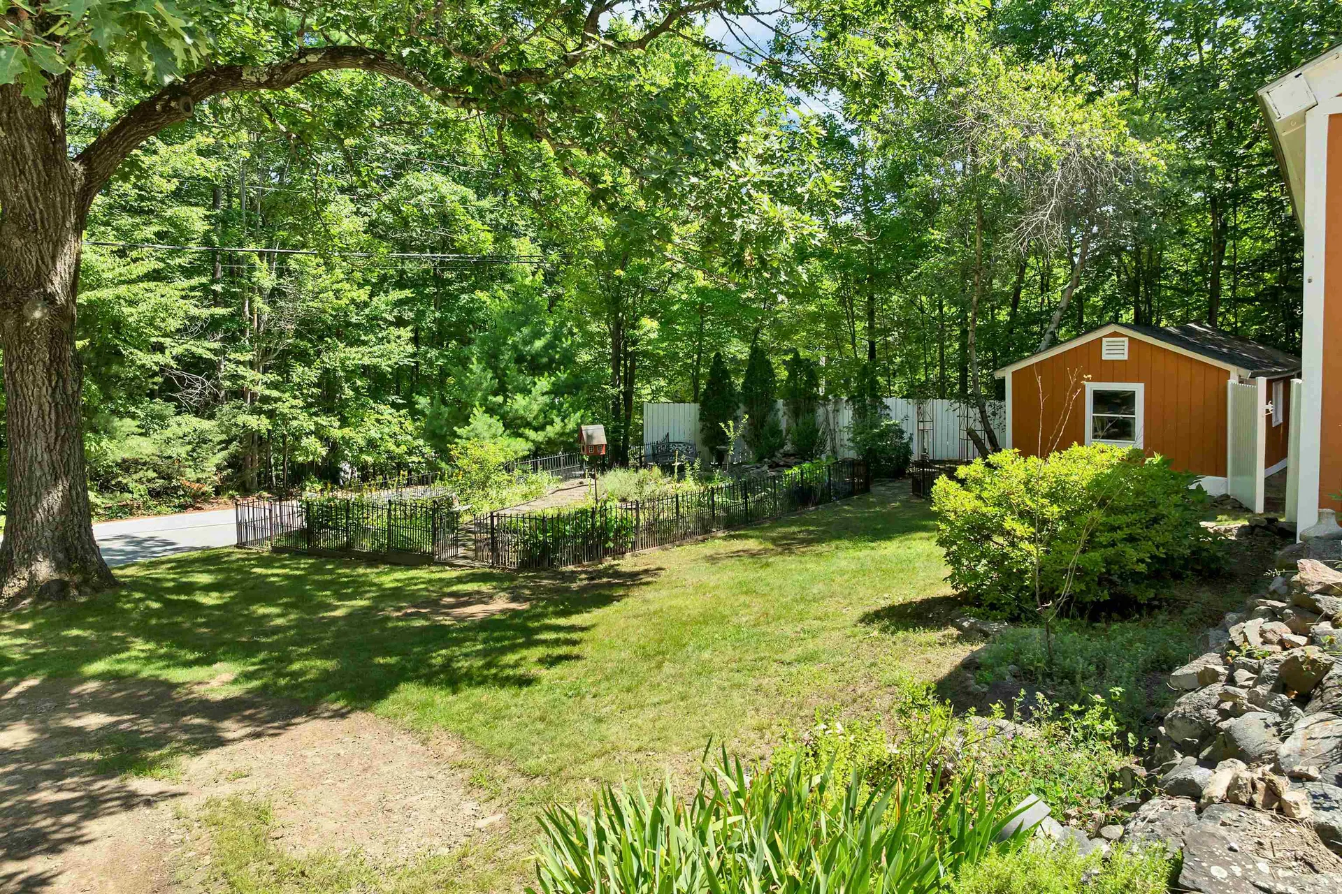 30 Roy Road Hooksett NH 03106