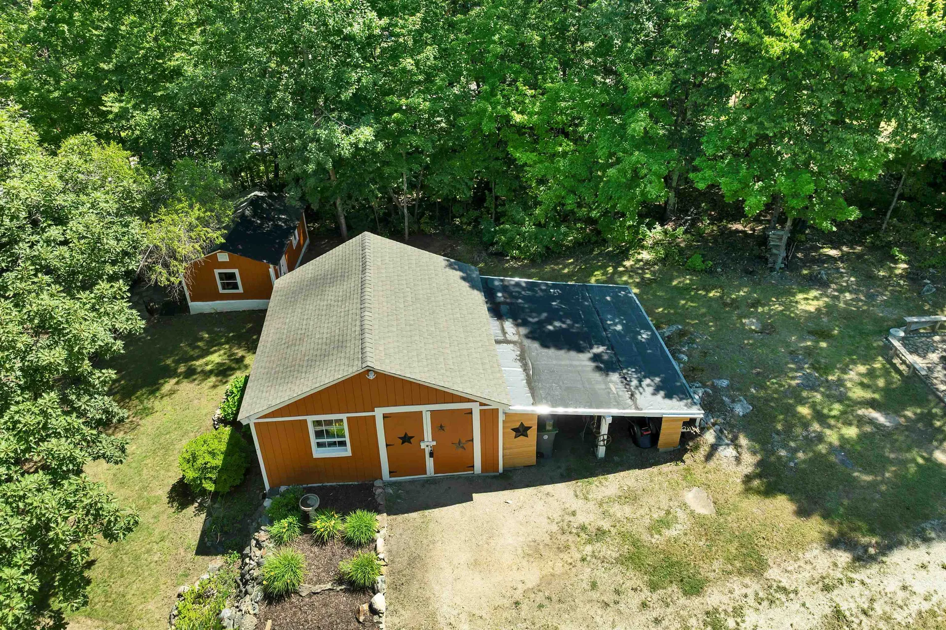 30 Roy Road Hooksett NH 03106