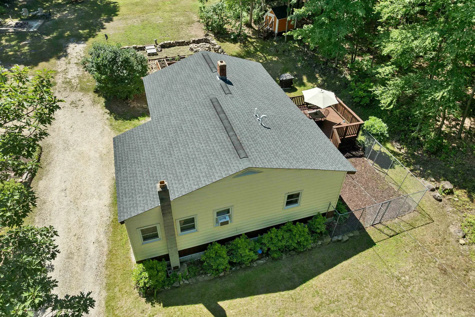 30 Roy Road Hooksett NH 03106
