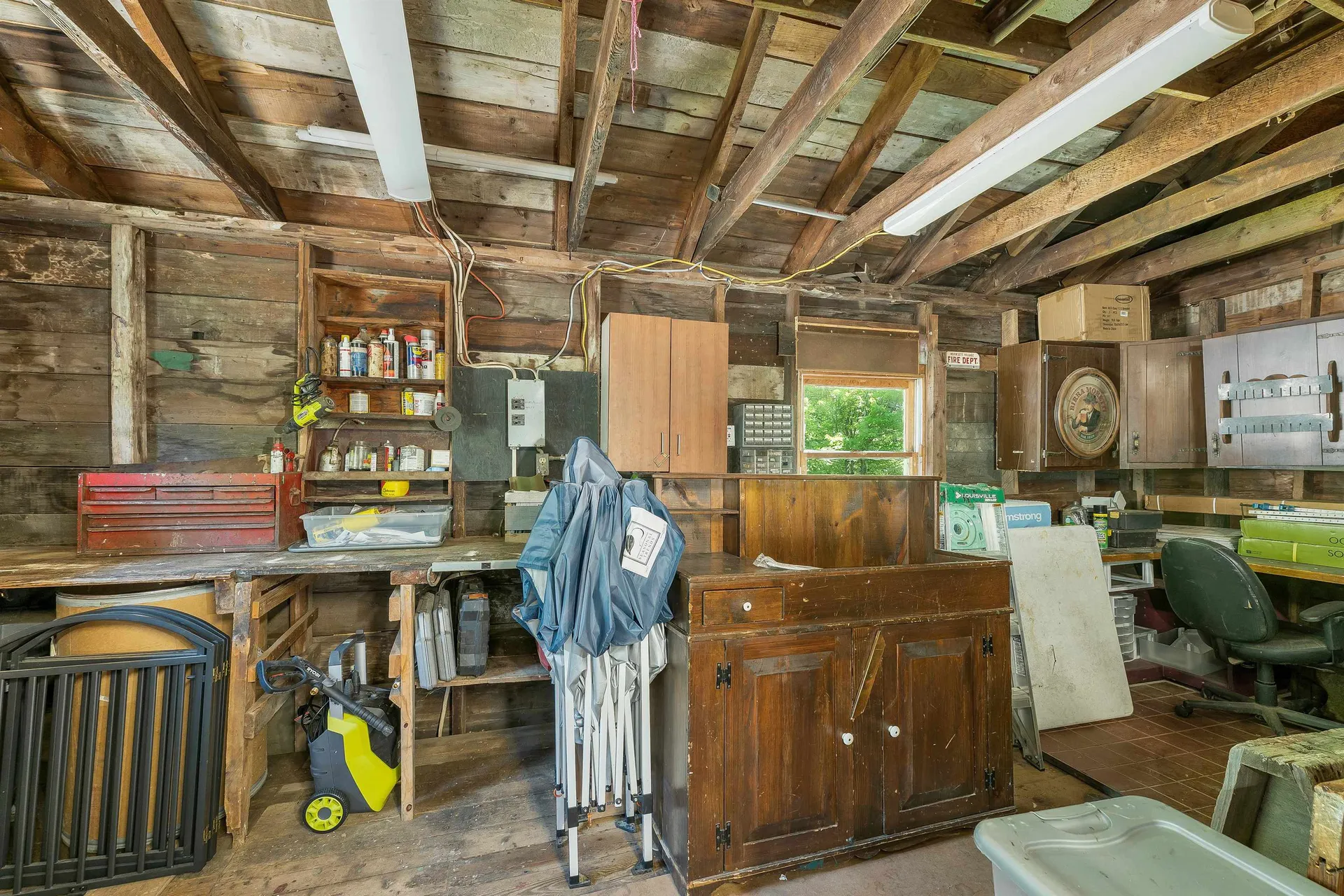 30 Roy Road Hooksett NH 03106