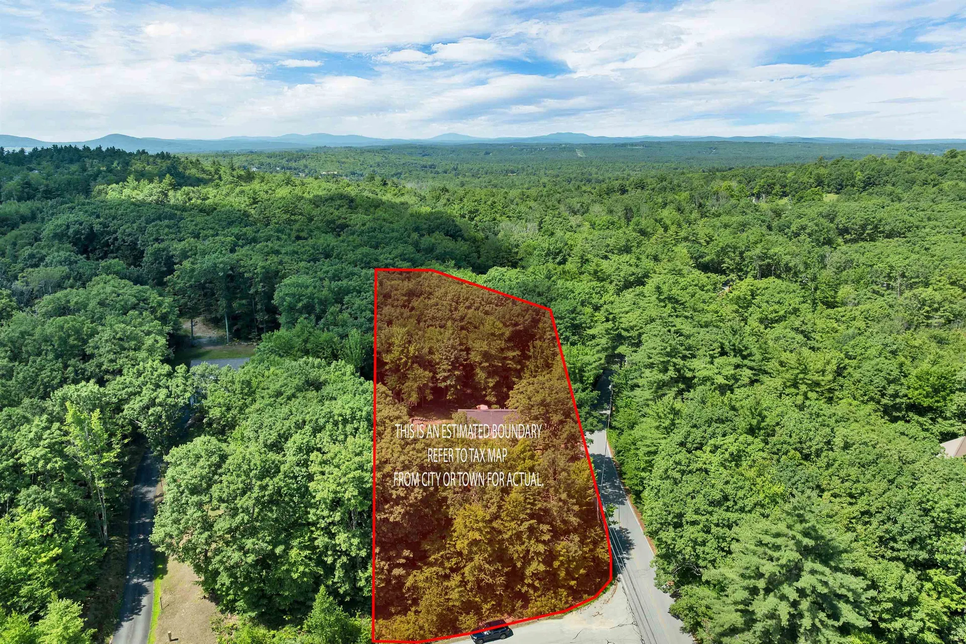 30 Roy Road Hooksett NH 03106