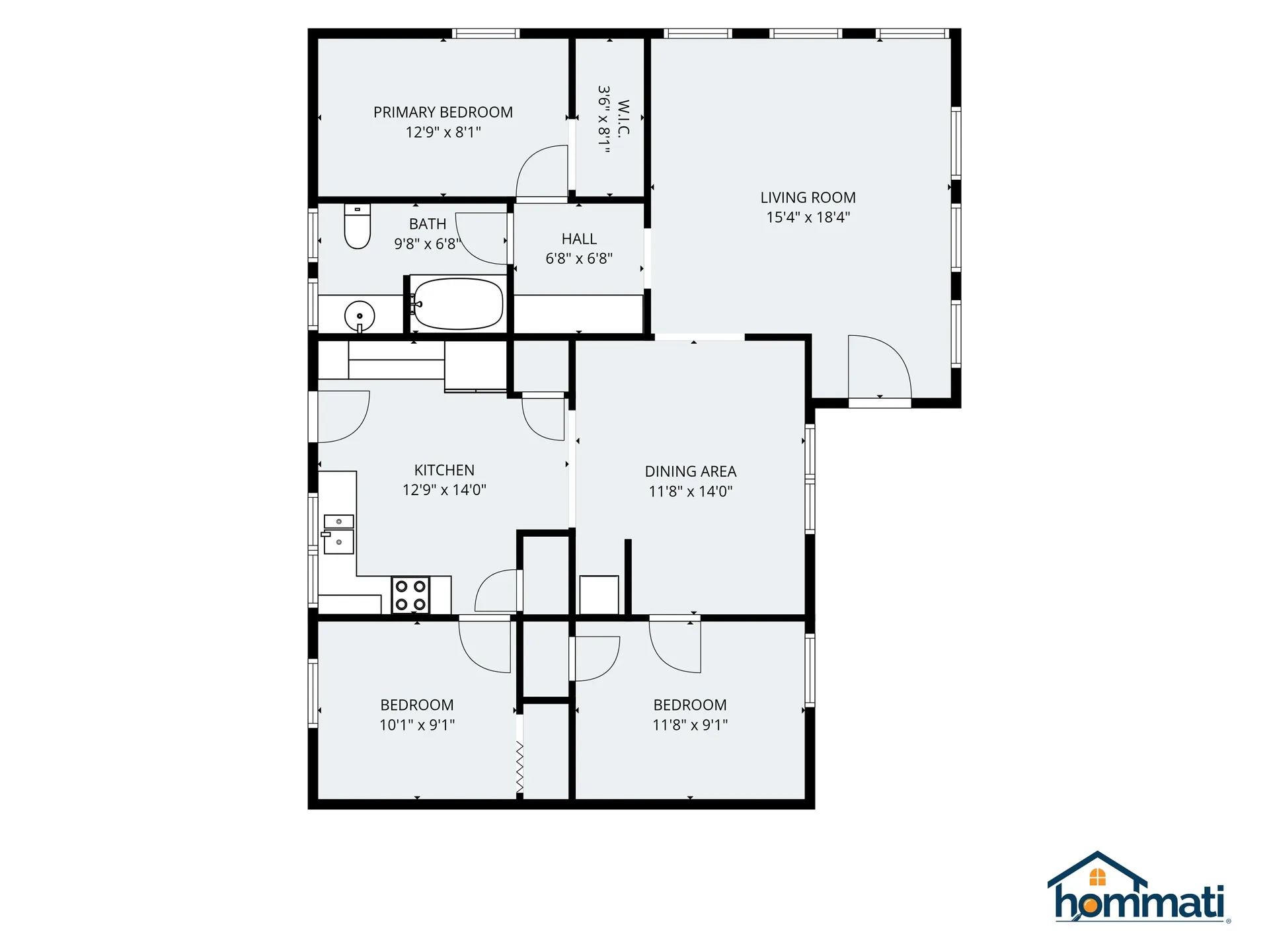30 Roy Road Hooksett NH 03106