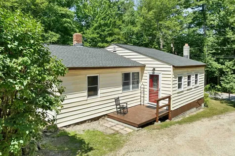 30 Roy Road Hooksett NH 03106