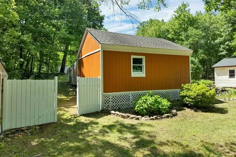30 Roy Road Hooksett NH 03106