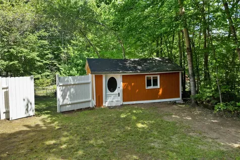 30 Roy Road Hooksett NH 03106