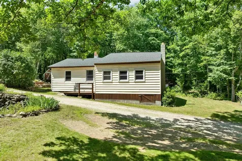 30 Roy Road Hooksett NH 03106
