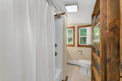 30 Roy Road Hooksett NH 03106