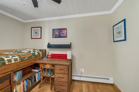 30 Roy Road Hooksett NH 03106