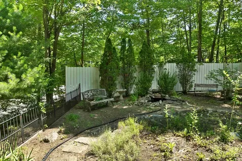 30 Roy Road Hooksett NH 03106