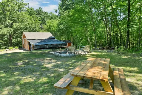 30 Roy Road Hooksett NH 03106