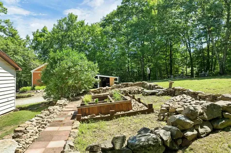 30 Roy Road Hooksett NH 03106