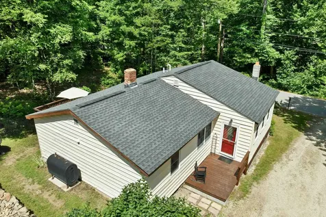 30 Roy Road Hooksett NH 03106