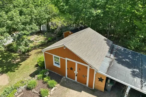 30 Roy Road Hooksett NH 03106