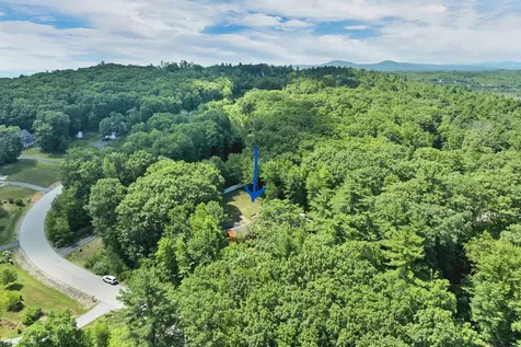 30 Roy Road Hooksett NH 03106