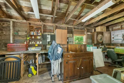 30 Roy Road Hooksett NH 03106