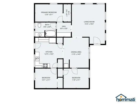 30 Roy Road Hooksett NH 03106