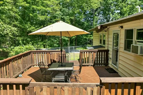 30 Roy Road Hooksett NH 03106