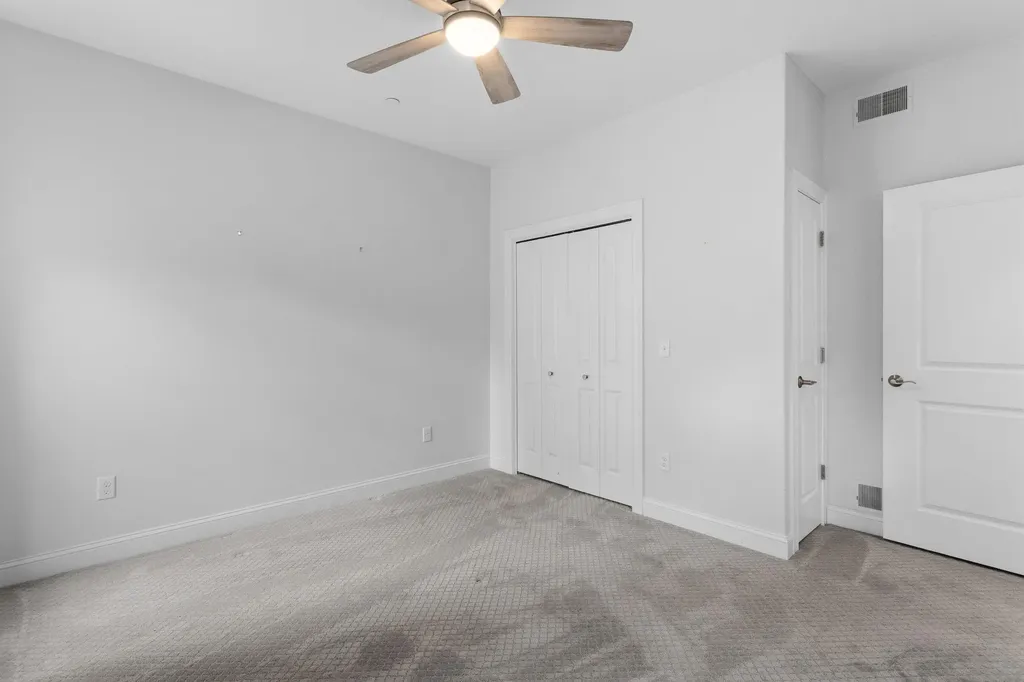 9 Samuel J Drive Merrimack NH 03054-2338