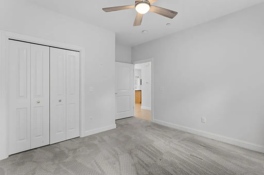 9 Samuel J Drive Merrimack NH 03054-2338